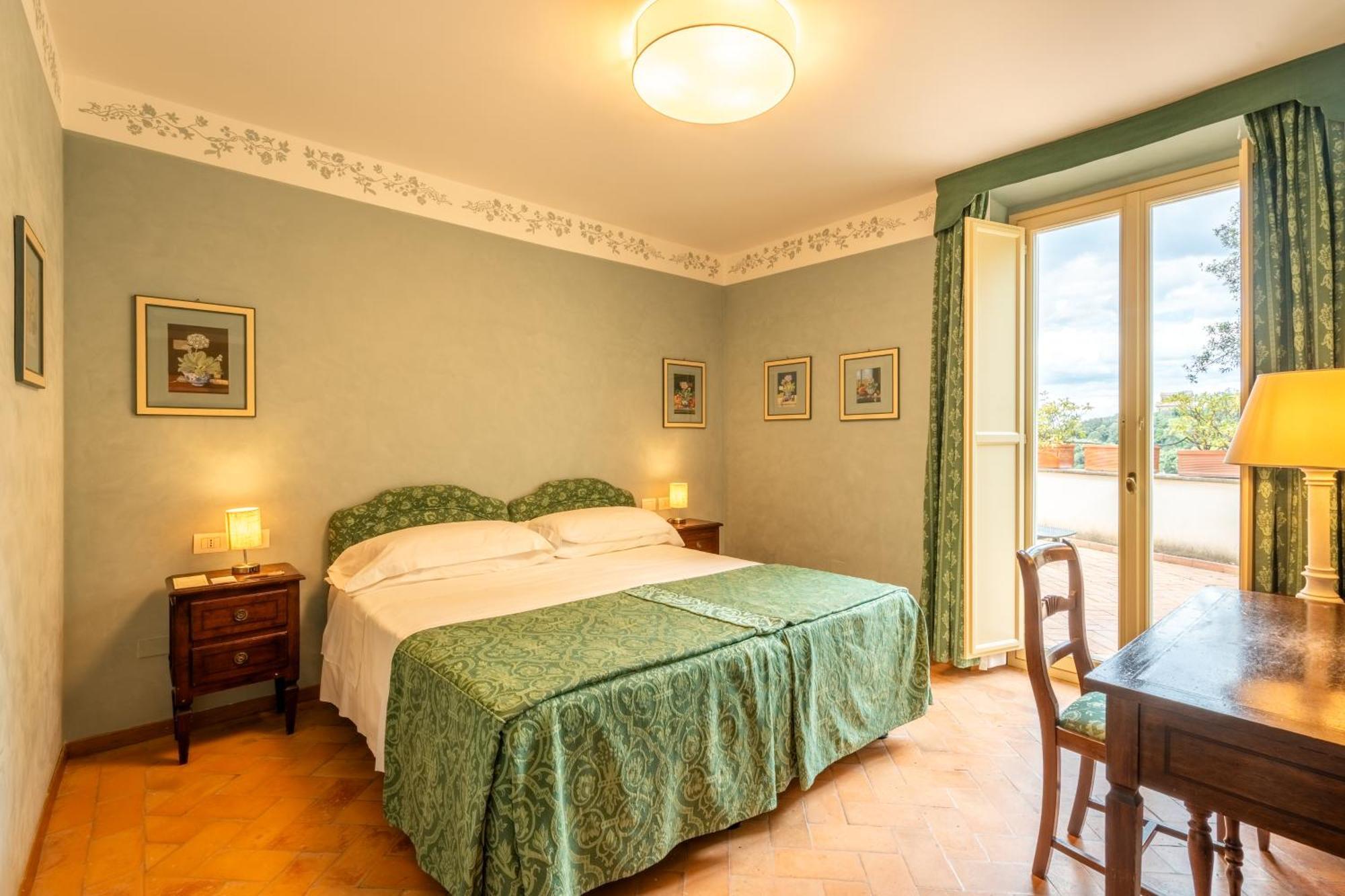 Classic Double Room,1662394028:JPEG