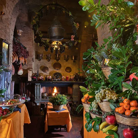 Locanda dello Spuntino-2