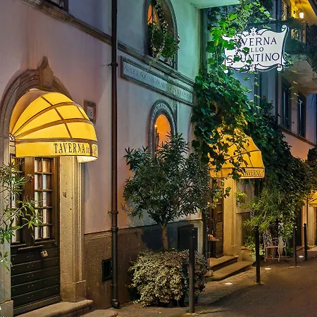 Locanda dello Spuntino-3